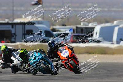 media/Mar-26-2023-CVMA (Sun) [[318ada6d46]]/Race 4 Supersport Middleweight/